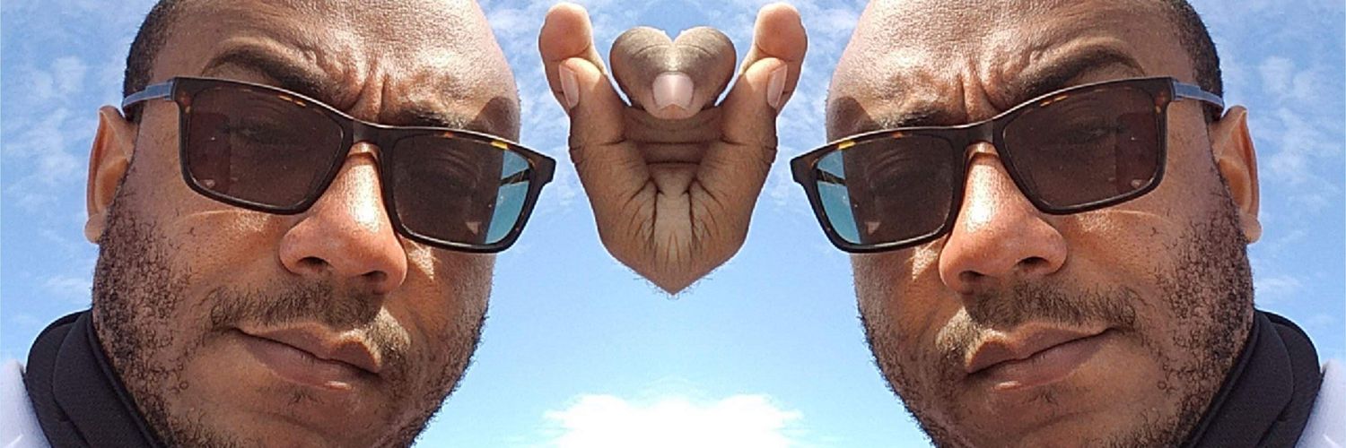 ace1984's profile banner image