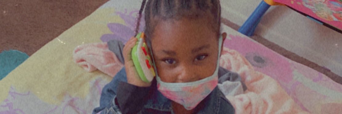 Rockyy_ASAP's profile banner image