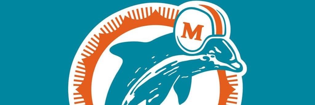 Tmart618's profile banner image