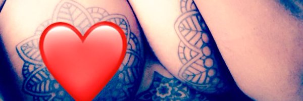 Joliebomb Profile Banner