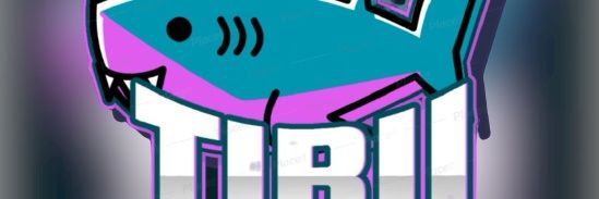 rykirodriguez's profile banner image