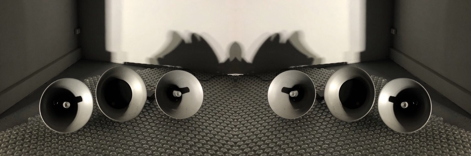 GiovanniCaloro's profile banner image