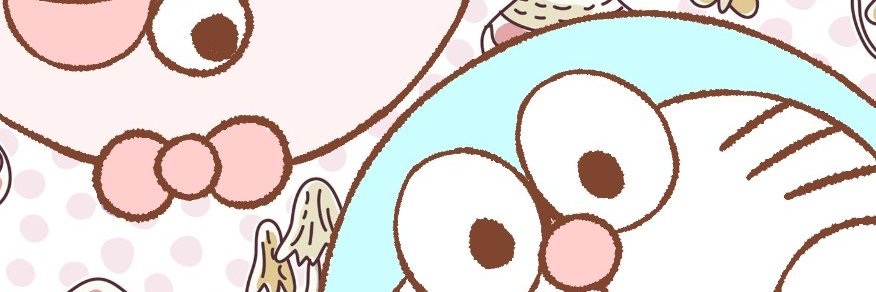 waka1204's profile banner image
