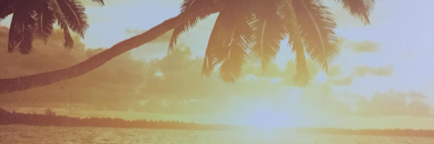 Spencer Adametz banner