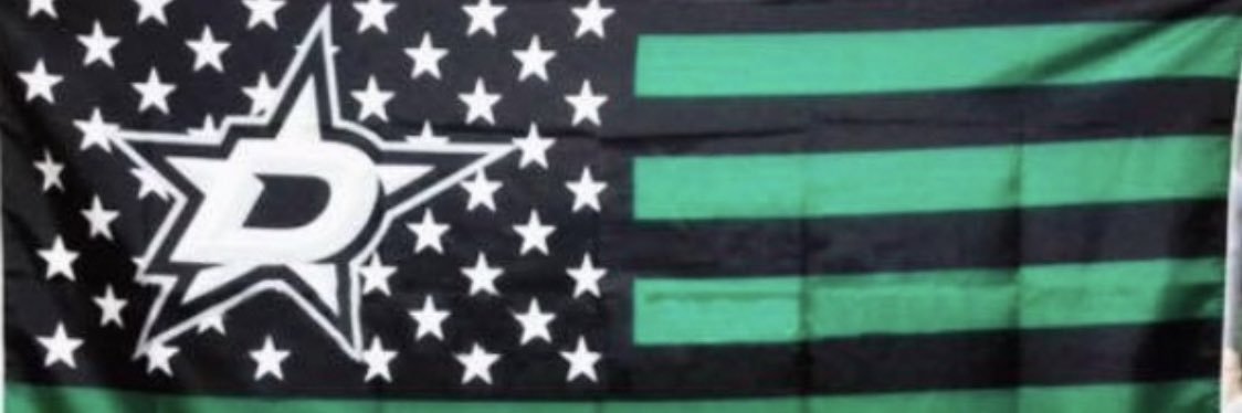 dscook911's profile banner image
