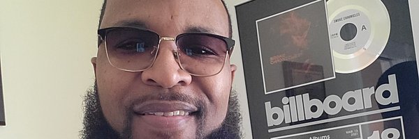 breakfasman Profile Banner