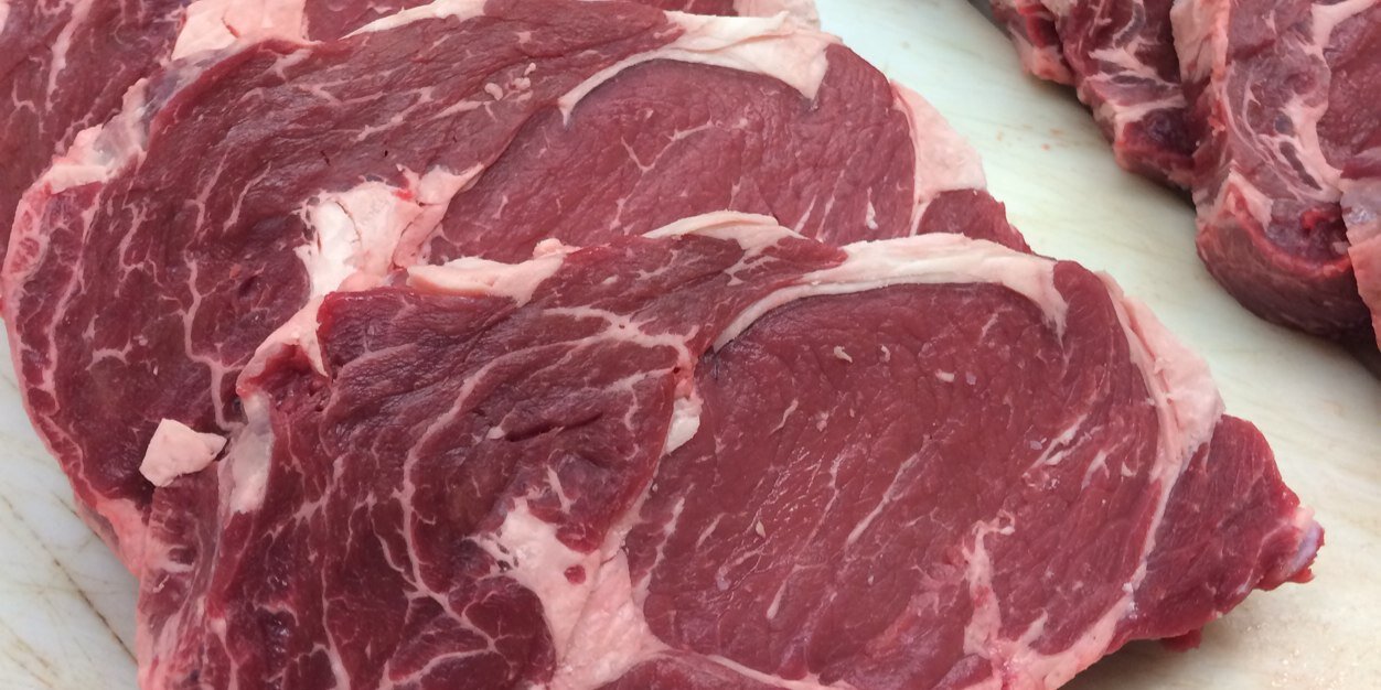 bloomingtonmeat's profile banner image