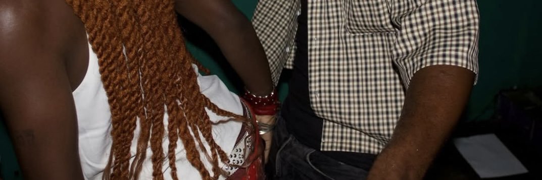 april showers bring RAY flowers ☔️💐 banner