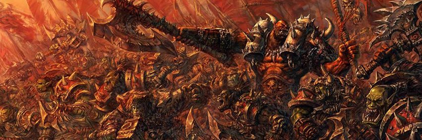 RamurGamer's profile banner image
