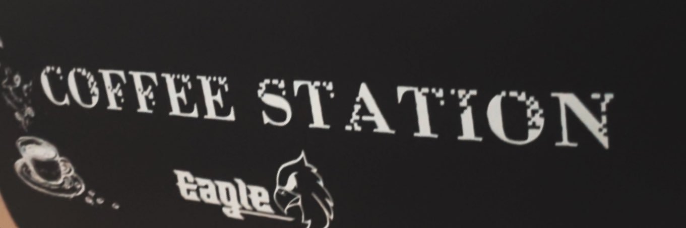 aonh4aon's profile banner image