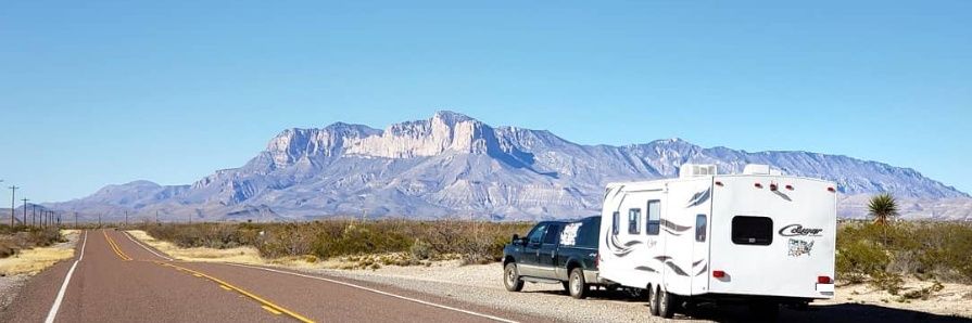 Jacob Wade banner