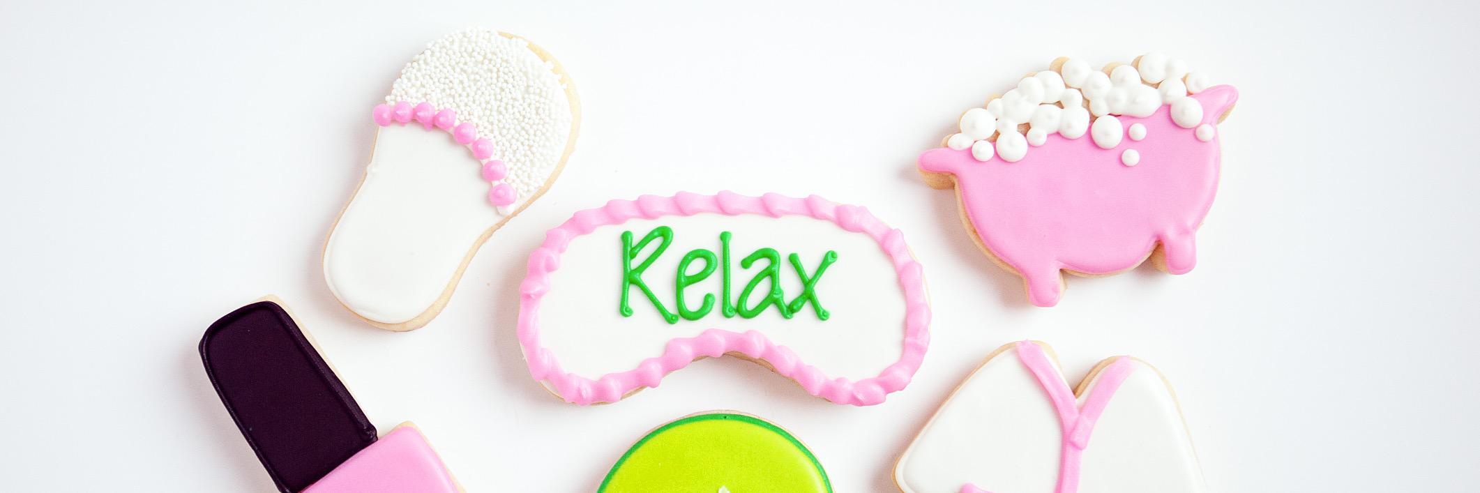 whimsycookieco's profile banner image