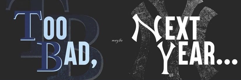 Tjackskin123's profile banner image