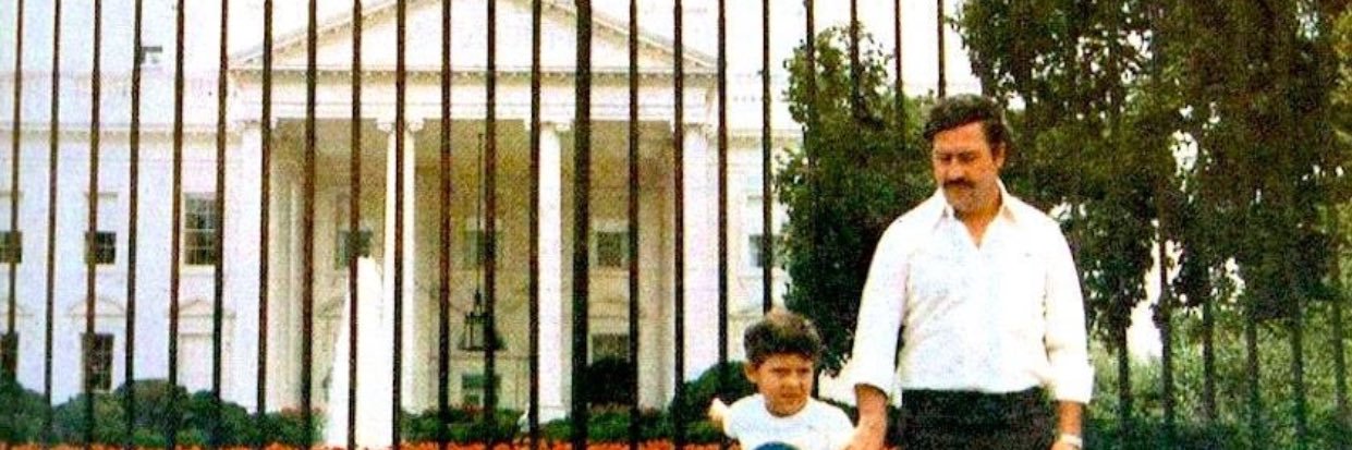 HBKJohnee's profile banner image