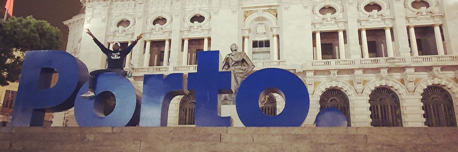HaarYooh's profile banner image