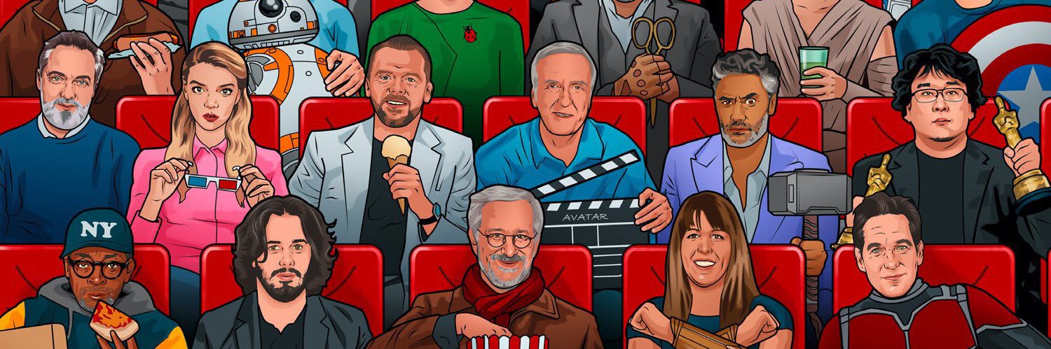 evanroderman's profile banner image