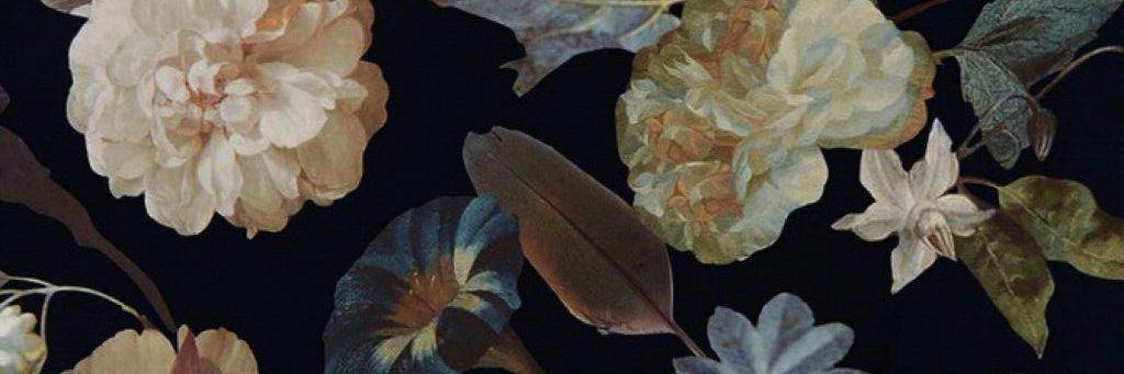 IgnisSannat's profile banner image