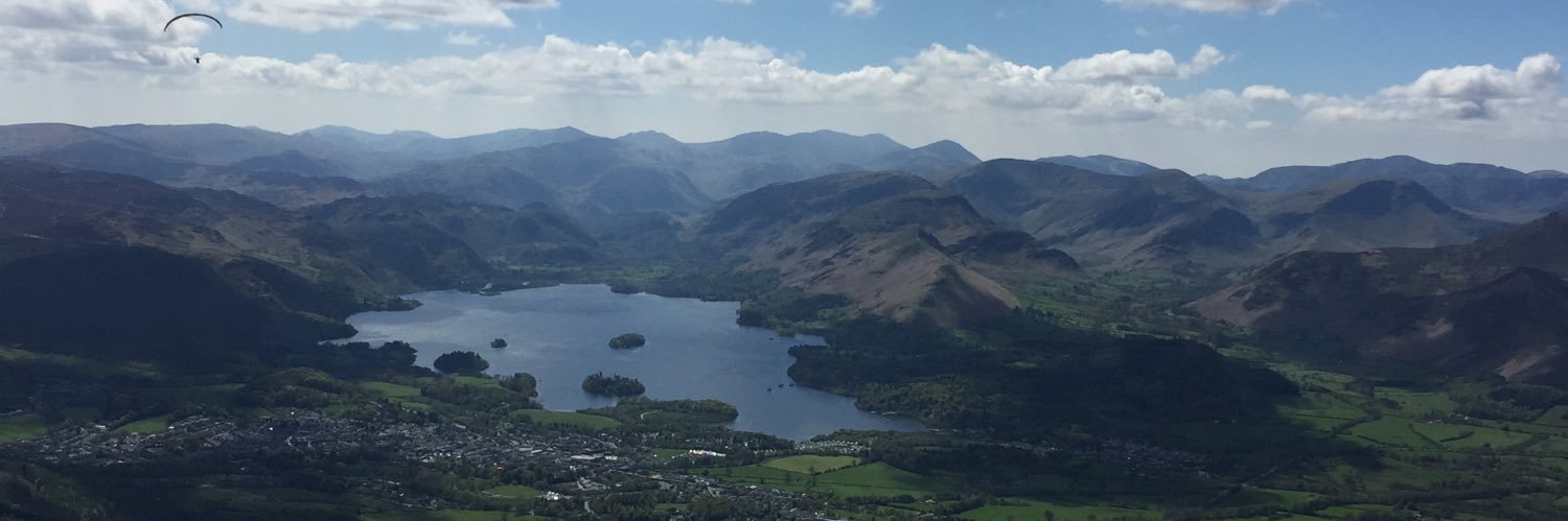 TobyCClements's profile banner image