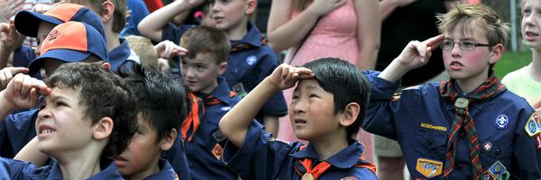 SCMansfield Profile Banner