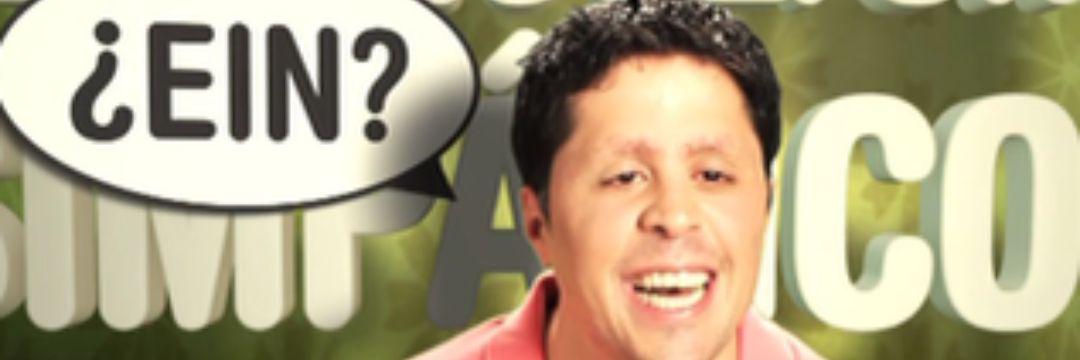 martingui_7's profile banner image