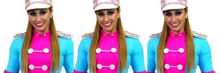 FanDeMarinaa's profile banner image