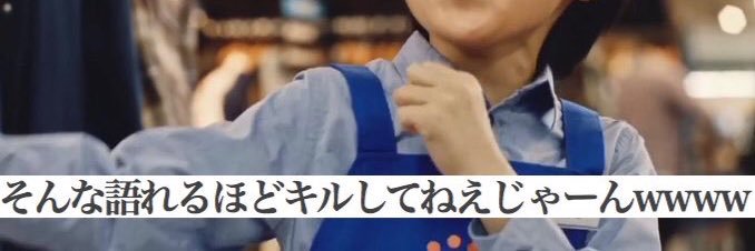 hooooormone's profile banner image