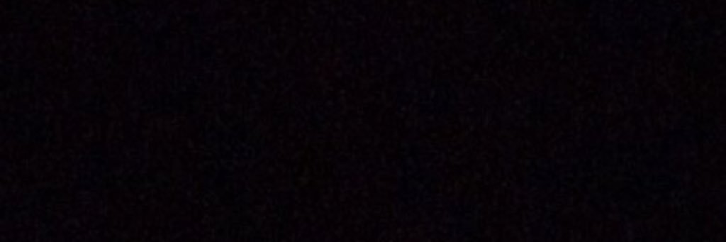 man100L's profile banner image
