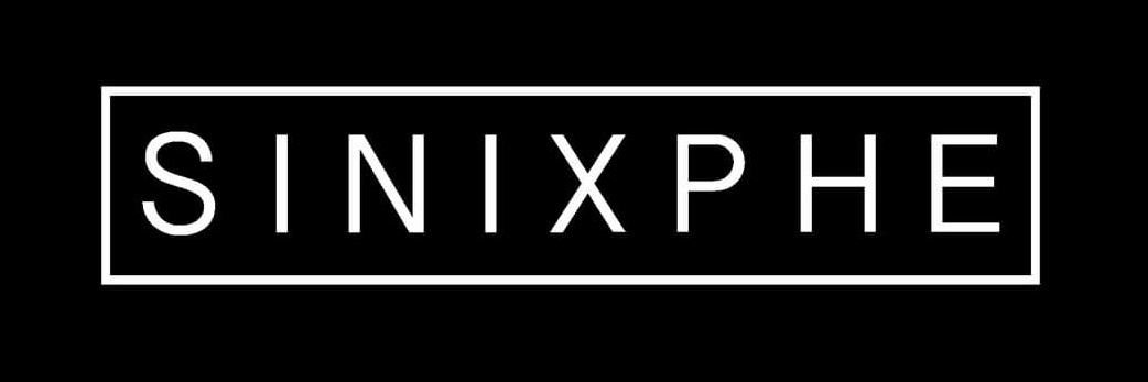 Sophie | Sinixphe banner