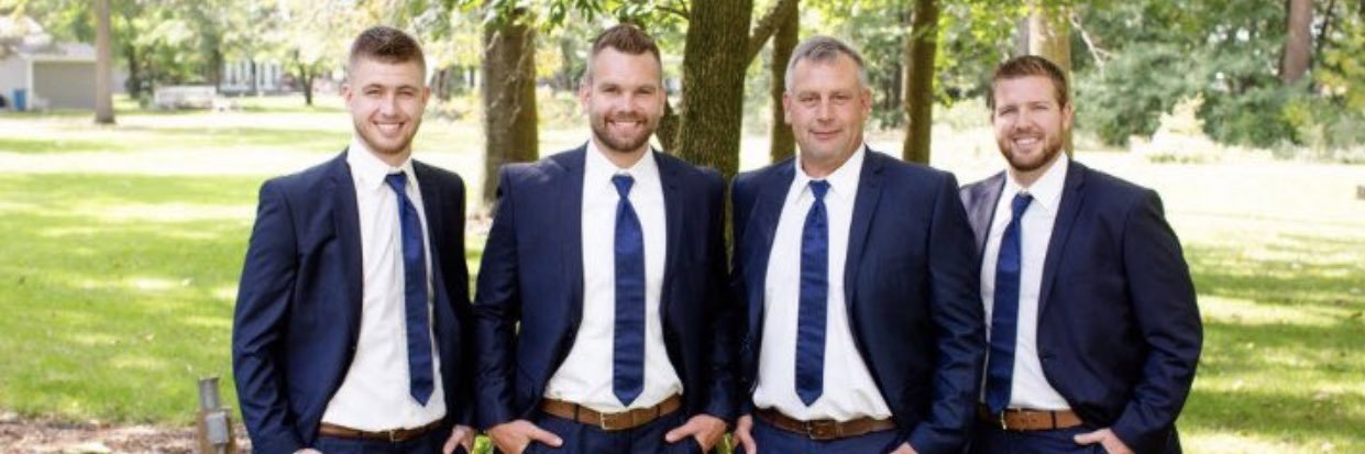 BlakeHoyng's profile banner image