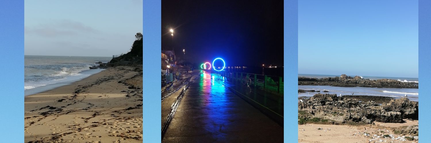 HTenailleau's profile banner image