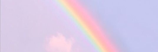 jynd189's profile banner image