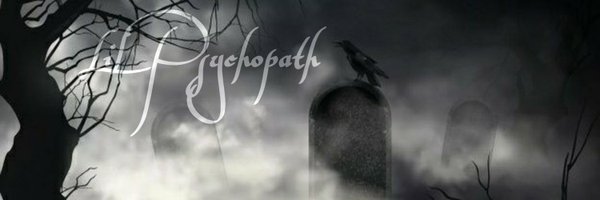 skyessong Profile Banner