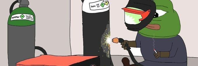 Custy_Dustard's profile banner image