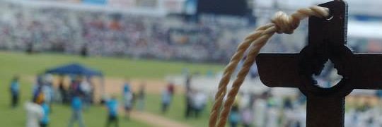 _Wilerkys's profile banner image