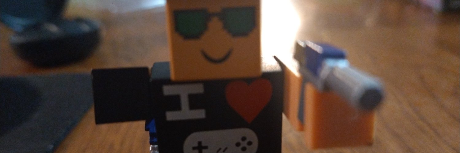 bryantsnyd's profile banner image