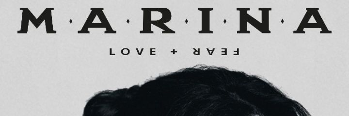 peeco19's profile banner image