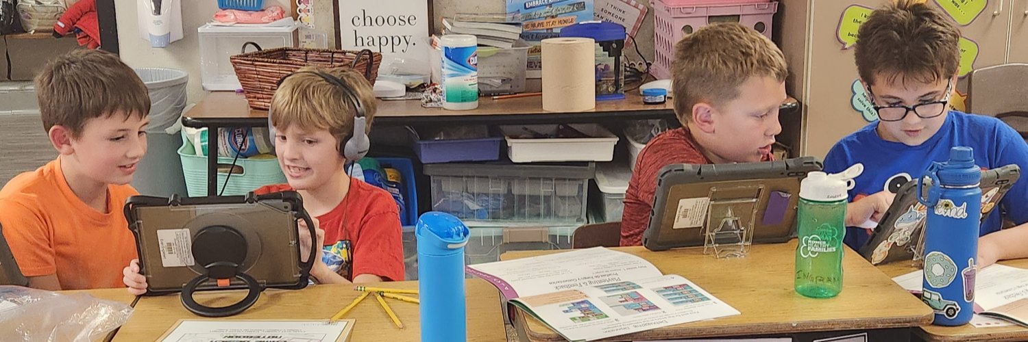 SHARPLiteracy banner