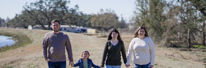 Austin_B_Doyle's profile banner image