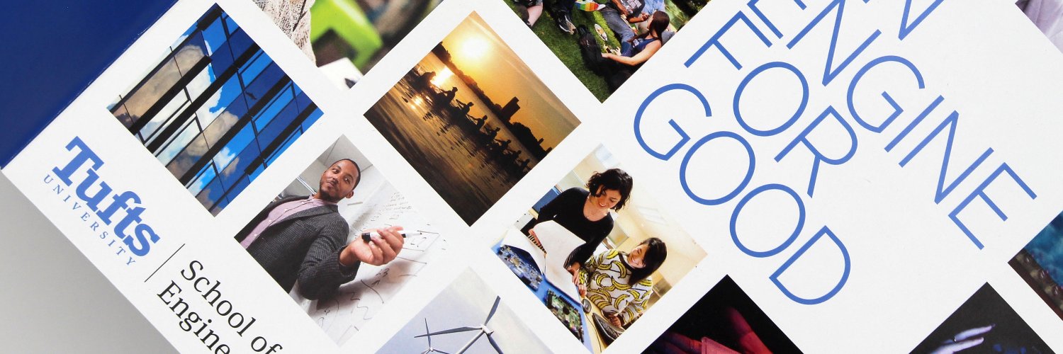 AceCreativeLLC's profile banner image