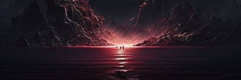 crypto_planet_s's profile banner image