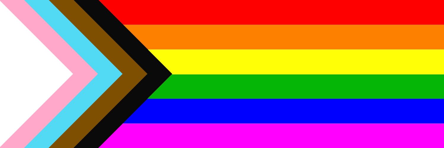 Joel_Walker's profile banner image