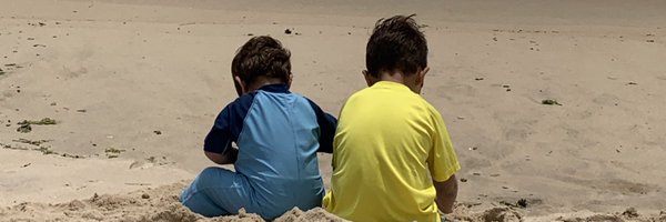 dbcahn Profile Banner