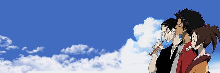 Momo_A35's profile banner image