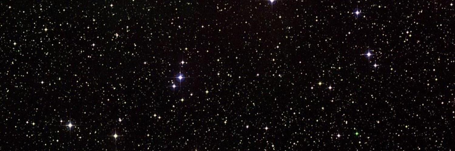 sultan_s424's profile banner image
