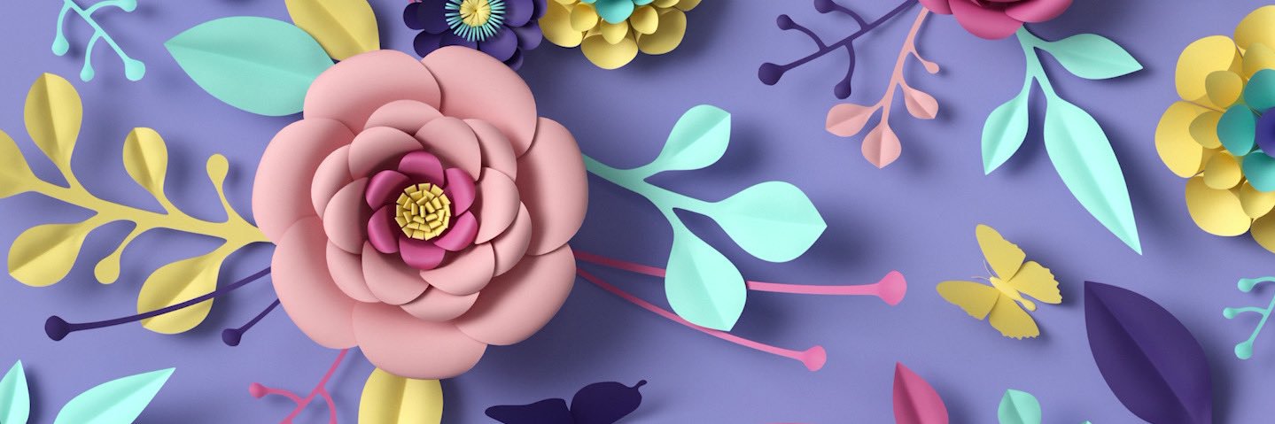Melanie banner