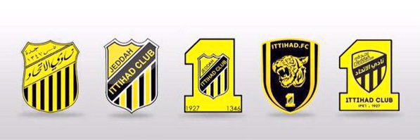 الاتحاد زمان banner