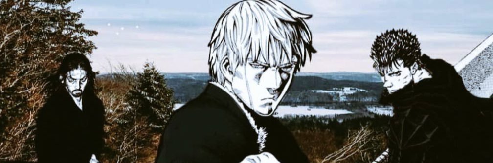 Coquito_papi's profile banner image