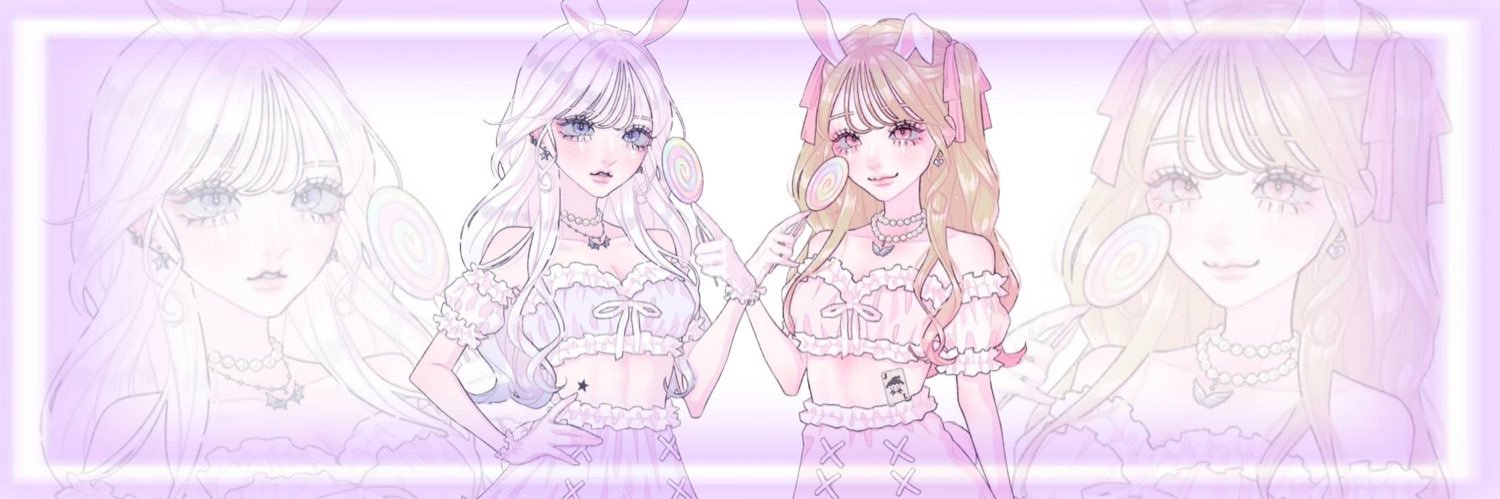 𝐻𝑎𝑛𝑎💜𓆪⋆꙳ banner