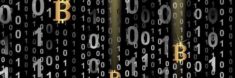 Bitride's profile banner image