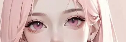 porscheX's profile banner image